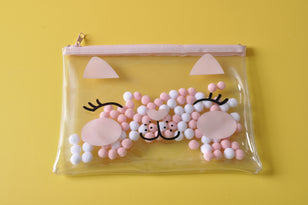 Other Cute Pencil Cases  Pencil Cases Factory - HIGHER GIFTS